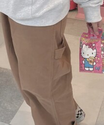古着屋 | サロペット/オーバーオール