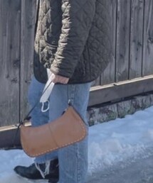 Lee | デニムパンツ