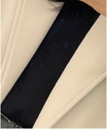 GU | ニット/セーター