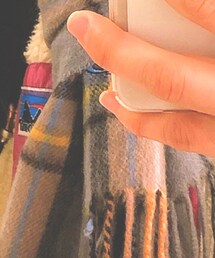 Vivienne Westwood | マフラー