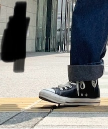 CONVERSE ALL STAR | スニーカー