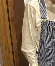 GLAD HAND | Tシャツ/カットソー