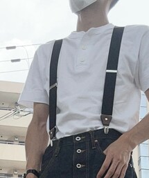 United Athle | Tシャツ/カットソー