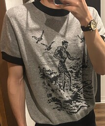 schott | トップス