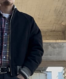 G&F Co. | ジャケット/アウター