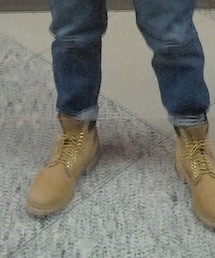 Timberland | ブーツ