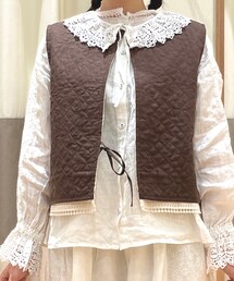 SM2 | シャツ/ブラウス