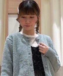 SM2 | Tシャツ/カットソー