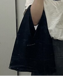 MM6 Maison Margiela | ハンドバッグ