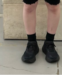 HOKA | スニーカー