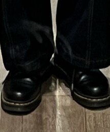 Dr. Martens | ブーツ