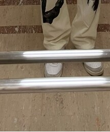 Onitsuka Tiger | スニーカー