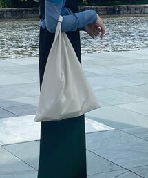 chuclla | トートバッグ