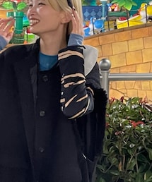 H&M | シャツ/ブラウス