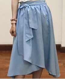 CECIL McBEE | スカート