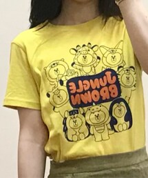 UNIQLO | Tシャツ/カットソー