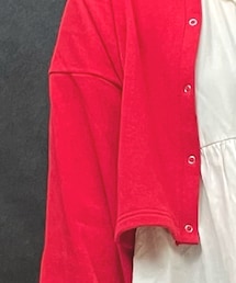 しまむら | カーディガン/ボレロ