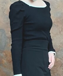 GRL | ニット/セーター