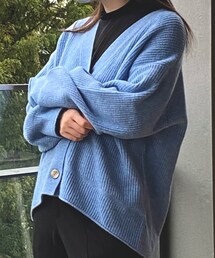 GU | カーディガン/ボレロ