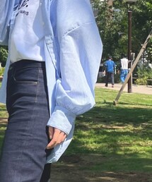 しまむら | シャツ/ブラウス