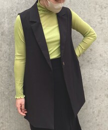 しまむら | その他トップス