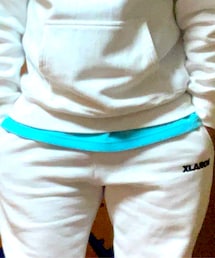 no brand | Tシャツ/カットソー