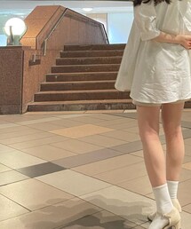 louren | パンツ