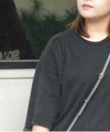 NIKE | Tシャツ/カットソー