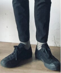 MoonStar | スニーカー