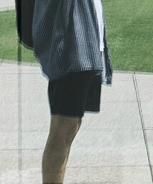 無印良品 | その他パンツ