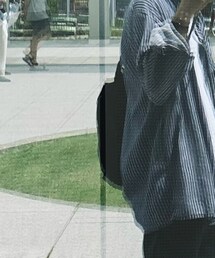 Cote&Ciel | バックパック/リュック