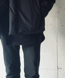 MUJI Labo | シャツ/ブラウス