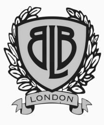 Brick Lane Bikes | その他