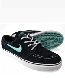 NIKE | Nike SB Stefan Janoski Tiffany(シューズ)