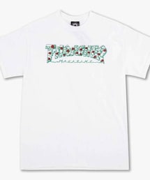 THRASHER | Tシャツ/カットソー