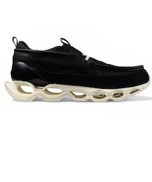 MIZUNO | Mizuno Wave Prophecy Moc Gore-Tex(シューズ)