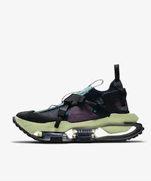 NIKE | Nike ISPA Zoom Road Warrior(シューズ)