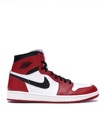 NIKE | Jordan 1 Retro Chicago(2013)(スニーカー)