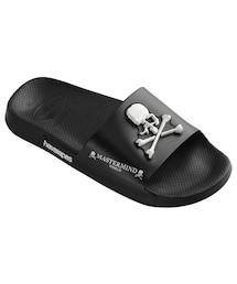 havaianas | Havaianas Mastermind Slide(シューズ)