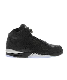 NIKE | Jordan 5 Retro 3Lab5 Black Silver(シューズ)