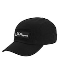 Supreme (シュプリーム)の「帽子(帽子)」