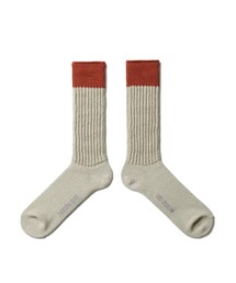 nozzle quiz | Essential O'Skool(レッグウェア)