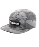 Supreme (シュプリーム)の「帽子(帽子)」