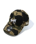 NEW ERA(ニューエラ)の「帽子(帽子)」
