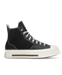 CONVERSE | Converse Chuck Taylor All Star 70 Hi De Luxe(シューズ)