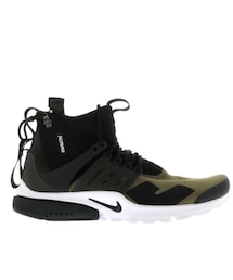 NIKE |  Air Presto Acronym Olive(スニーカー)