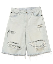 Lee | Cut Off Shorts(パンツ)