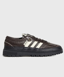 adidas | SAMBA LX FREIZEIT SFTM KI4762(シューズ)