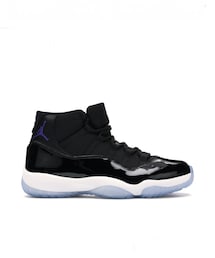 NIKE | Jordan 11 Retro Space Jam(2016)(シューズ)