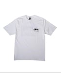 STUSSY(ステューシー)の「トップス(Tシャツ/カットソー)」
